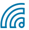 GS Stolpen Logo